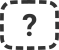 OurBubble Healthchecks